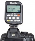 Phottix Odin™ TTL Flash Trigger for Nikon