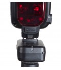 Phottix Odin™ TTL Flash Trigger for Nikon