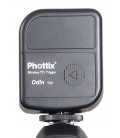 Phottix Odin™ TTL Flash Trigger for Nikon