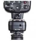 Phottix Odin™ TTL Flash Trigger for Nikon Receiver Only