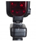 Phottix Odin™ TTL Flash Trigger for Nikon Receiver Only