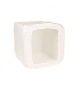 Phottix Photo Light Tent Cube Soft Box (80x80x80cm)