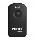 Phottix IR Remote for Nikon (new)