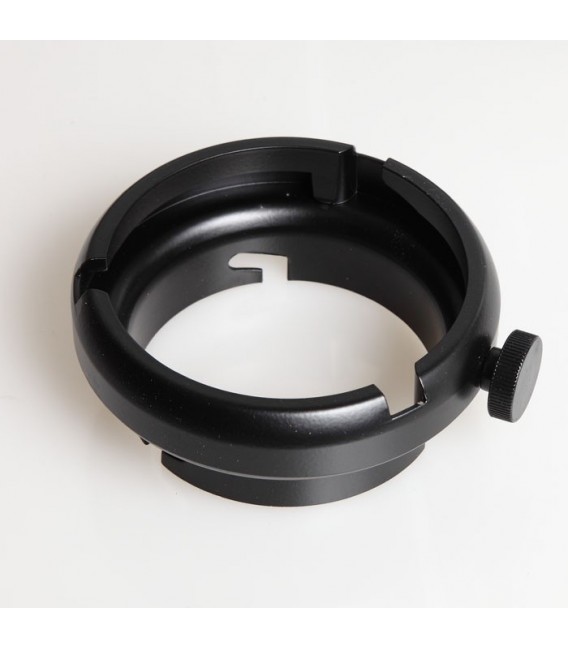 Phottix PPL-400 Bowens Mounting Ring