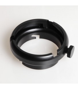 Phottix PPL-400 Bowens Mounting Ring