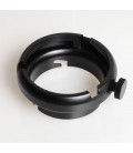 Phottix PPL-400 Bowens Mounting Ring