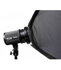 Phottix PPL-400 Bowens Mounting Ring