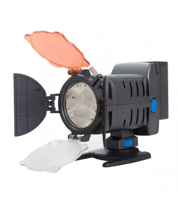 Phottix Pro Video Light