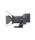 Phottix Pro Video Light