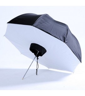 Phottix Reflect Softbox Studio Umbrella 101cm (40)