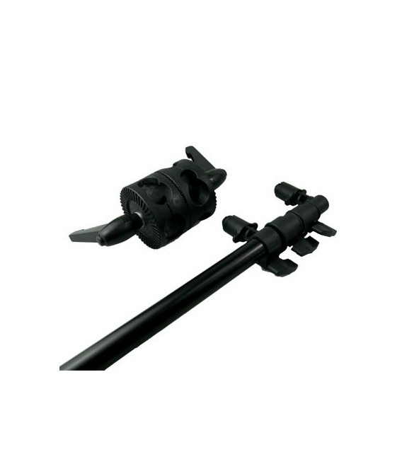 Phottix Reflector Holder (a reflector arm, a universal swivel included)