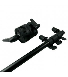 Phottix Reflector Holder (a reflector arm, a universal swivel included)