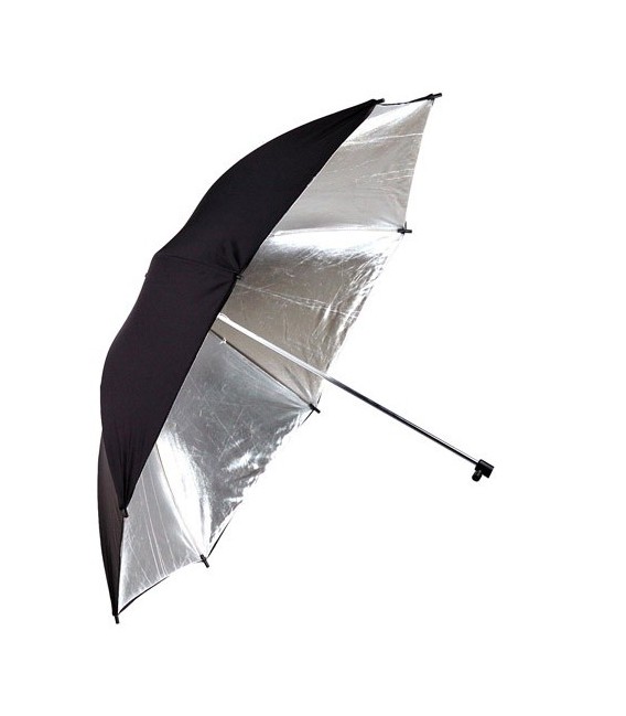 Phottix Reflector Studio Umbrella 84cm (33)