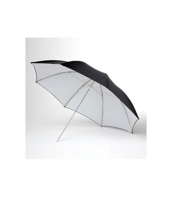 Phottix Reflector Studio Umbrella 101cm (40) White