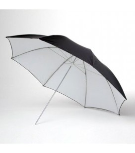 Phottix Reflector Studio Umbrella 101cm (40) White