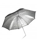 Phottix Reflector Studio Umbrella GrainedTextured 101cm (40)