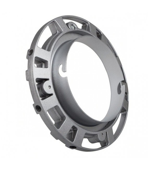 Phottix Speed Ring for Elinchrom mounts