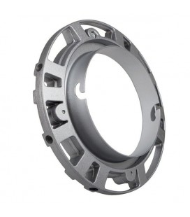 Phottix Speed Ring for Elinchrom mounts