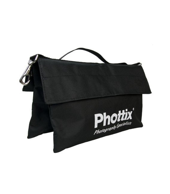 Phottix Stay-Put Sandbag