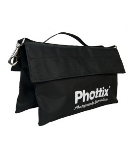 Phottix Stay-Put Sandbag