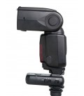 Phottix Strato™ II Multi 5-in-1 Wireless Flash Trigger for Canon, Nikon and Sony