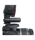 Phottix Strato™ II Multi 5-in-1 Wireless Flash Trigger for Canon, Nikon and Sony