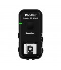 Phottix Strato™ II Multi Receiver Only for Canon