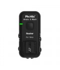 Phottix Strato™ II Multi Receiver Only for Sony