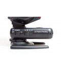 Phottix Strato™ II Multi Receiver Only for Sony