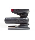 Phottix Strato™ II Multi Receiver Only for Sony