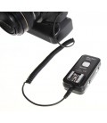 Phottix Strato™ Receiver only for Canon