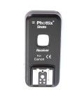 Phottix Strato™ Receiver only for Canon
