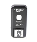 Phottix Strato™ Receiver only for Canon