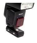 Phottix Strato™ Receiver only for Sony