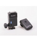 Phottix Tetra Wireless Flash Remote Trigger