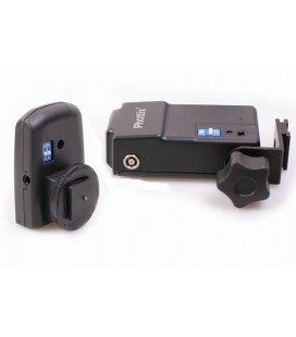 Phottix Tetra Wireless Flash Remote Trigger