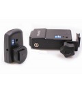 Phottix Tetra Wireless Flash Remote Trigger