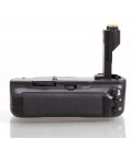 Phottix Battery Grip BG-5DIII For Canon 5D Mark III