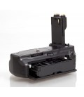 Phottix Battery Grip BG-5DIII For Canon 5D Mark III