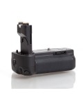 Phottix Battery Grip BG-5DIII For Canon 5D Mark III