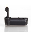 Phottix Battery Grip BG-5DIII For Canon 5D Mark III