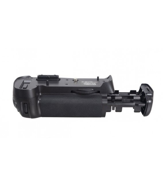Phottix Battery Grip BG-D800 For Nikon D800