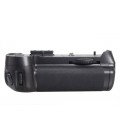 Phottix Battery Grip BG-D800 For Nikon D800