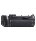 Phottix Battery Grip BG-D800 For Nikon D800