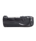 Phottix Battery Grip BG-D800 For Nikon D800