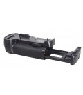 Phottix Battery Grip BG-D800 For Nikon D800