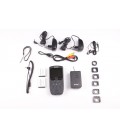 PHOTTIX® HERO LiveView Wireless Remote