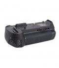 Phottix Battery Grip BG-D800 For Nikon D800