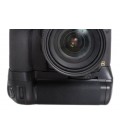 Phottix Battery Grip BG-D800 For Nikon D800