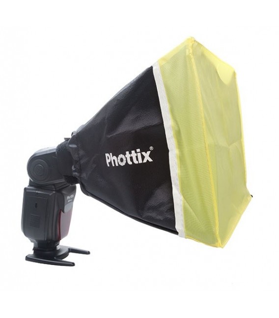 Phottix Flexi-Flash Accessory Kit